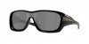 OKULARY OAKLEY® DE LA SALLE OO 9493 949301 30 ROZMIAR UNIWERSALNY